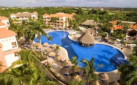 Grand Bahia Principe Punt
